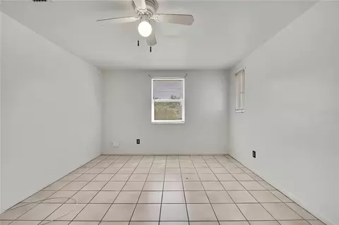 Bedroom - 7545 Pinehurst Dr, Spring Hill, FL 34606 photo 2 of 8