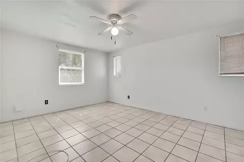 Bedroom - 7545 Pinehurst Dr, Spring Hill, FL 34606 photo 1 of 8