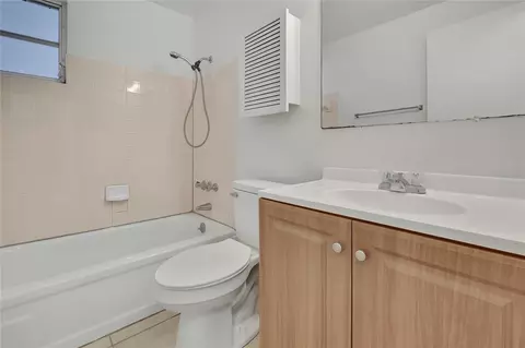Bath - 7545 Pinehurst Dr, Spring Hill, FL 34606 photo 3 of 4