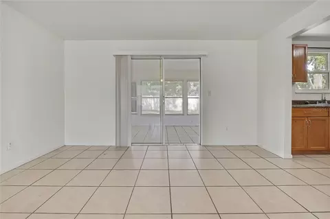 Living - 7545 Pinehurst Dr, Spring Hill, FL 34606 photo 6 of 6