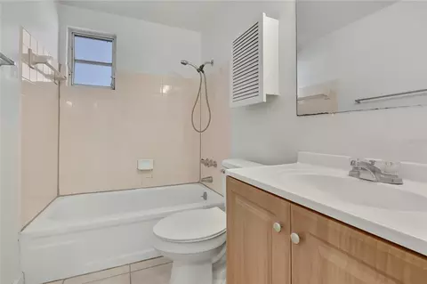 Bath - 7545 Pinehurst Dr, Spring Hill, FL 34606 photo 4 of 4