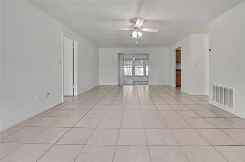 Living - 7545 Pinehurst Dr, Spring Hill, FL 34606 photo 1 of 6