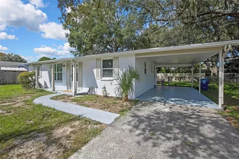 Other - 7545 Pinehurst Dr, Spring Hill, FL 34606 photo 2 of 9