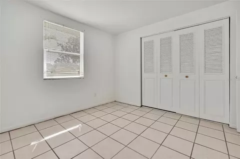 Bedroom - 7545 Pinehurst Dr, Spring Hill, FL 34606 photo 7 of 8