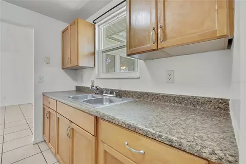 Kitchen - 7545 Pinehurst Dr, Spring Hill, FL 34606 photo 2 of 2