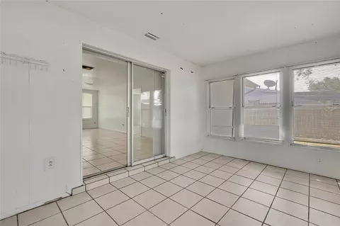Other - 7545 Pinehurst Dr, Spring Hill, FL 34606 photo 6 of 9