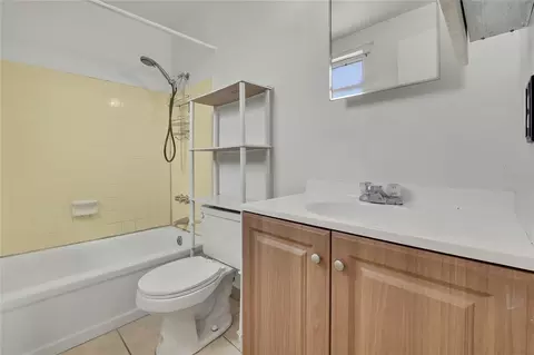 Bath - 7545 Pinehurst Dr, Spring Hill, FL 34606 photo 1 of 4