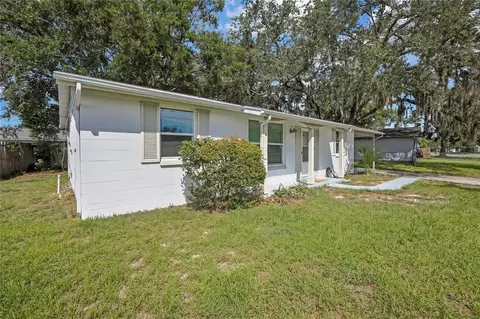 Other - 7545 Pinehurst Dr, Spring Hill, FL 34606 photo 9 of 9