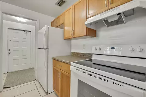 Other - 7545 Pinehurst Dr, Spring Hill, FL 34606 photo 4 of 9