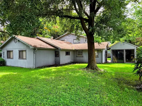 8815 S Hickory Ln, Riverview, FL 33578 photo 2