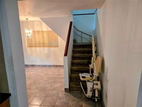8815 S Hickory Ln, Riverview, FL 33578 photo 7