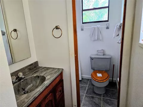 8815 S Hickory Ln, Riverview, FL 33578 photo 5