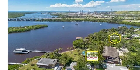 8815 S Hickory Ln, Riverview, FL 33578 photo 10