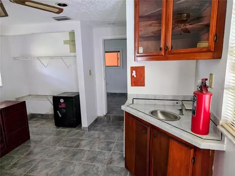 8815 S Hickory Ln, Riverview, FL 33578 photo 8
