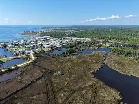 0 Marina Rd, Perry, FL 32348 photo 20