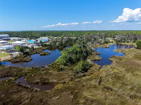0 Marina Rd, Perry, FL 32348 photo 31