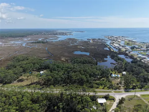 0 Marina Rd, Perry, FL 32348 photo 7