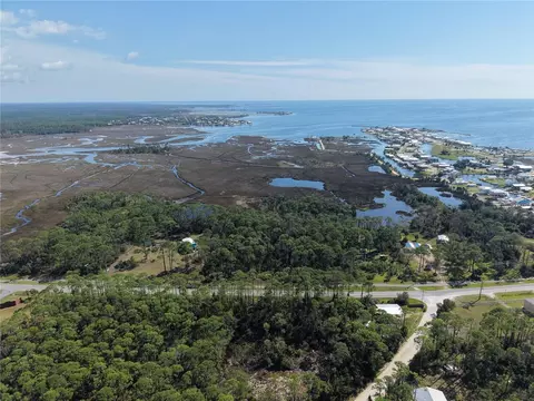 0 Marina Rd, Perry, FL 32348 photo 8
