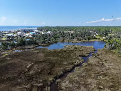 0 Marina Rd, Perry, FL 32348 photo 33
