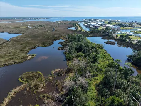 0 Marina Rd, Perry, FL 32348 photo 34