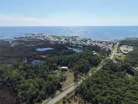 0 Marina Rd, Perry, FL 32348 photo 12