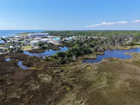 0 Marina Rd, Perry, FL 32348 photo 32