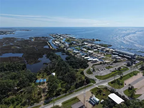 0 Marina Rd, Perry, FL 32348 photo 5