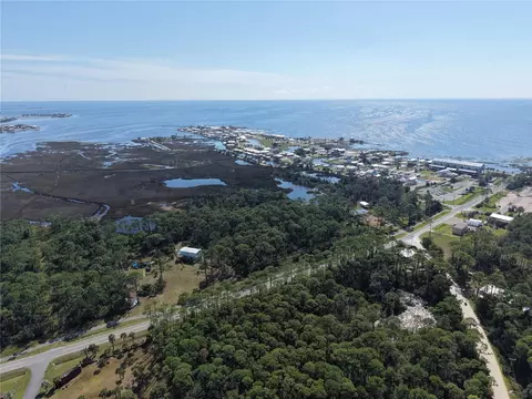0 Marina Rd, Perry, FL 32348 photo 10