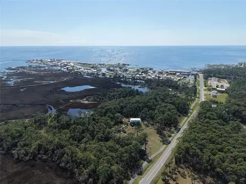 0 Marina Rd, Perry, FL 32348 photo 13