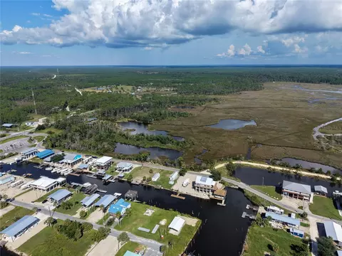 0 Marina Rd, Perry, FL 32348 photo 28