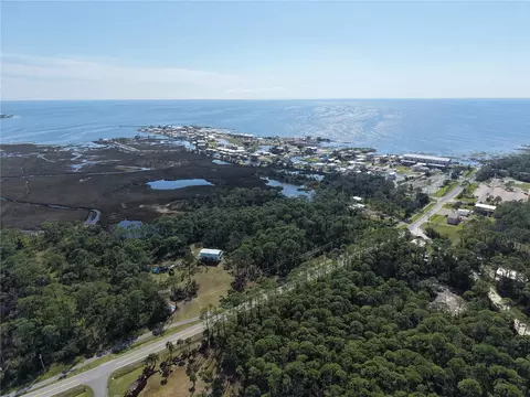 0 Marina Rd, Perry, FL 32348 photo 11
