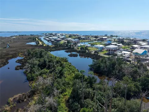 0 Marina Rd, Perry, FL 32348 photo 35