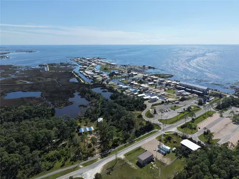 0 Marina Rd, Perry, FL 32348 photo 6