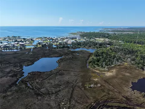 0 Marina Rd, Perry, FL 32348 photo 17