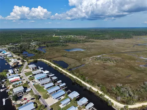 0 Marina Rd, Perry, FL 32348 photo 26