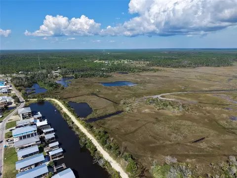0 Marina Rd, Perry, FL 32348 photo 25