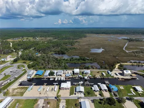 0 Marina Rd, Perry, FL 32348 photo 29