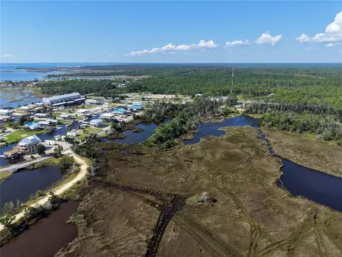 0 Marina Rd, Perry, FL 32348 photo 21