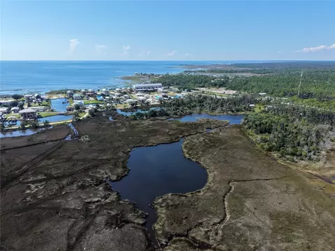 0 Marina Rd, Perry, FL 32348 photo 18