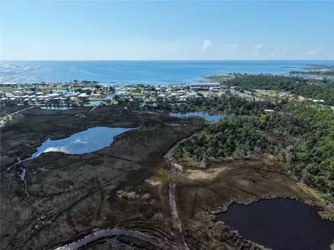 0 Marina Rd, Perry, FL 32348 photo 16