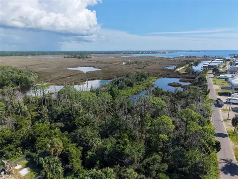 0 Marina Rd, Perry, FL 32348 photo 37