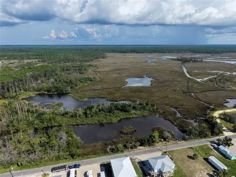 0 Marina Rd, Perry, FL 32348 photo 30
