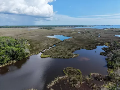 0 Marina Rd, Perry, FL 32348 photo 36