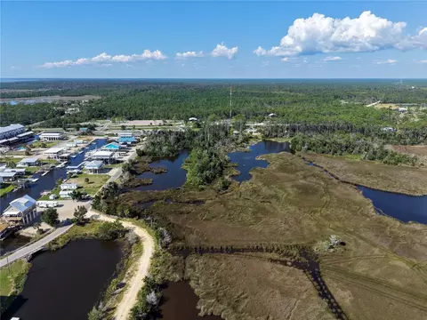 0 Marina Rd, Perry, FL 32348 photo 22