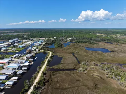 0 Marina Rd, Perry, FL 32348 photo 23