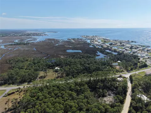 0 Marina Rd, Perry, FL 32348 photo 9