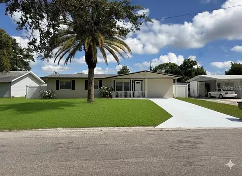 2310 25th Ave W, Bradenton, FL 34205