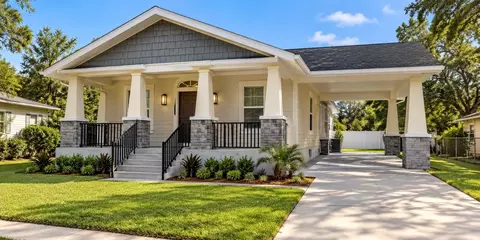 1511 E 33rd Ave, Tampa, FL 33610