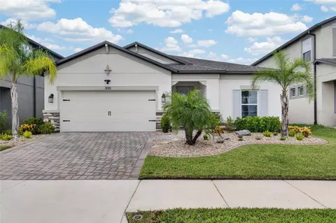 3010 Marine Grass Dr, Wimauma, FL 33598