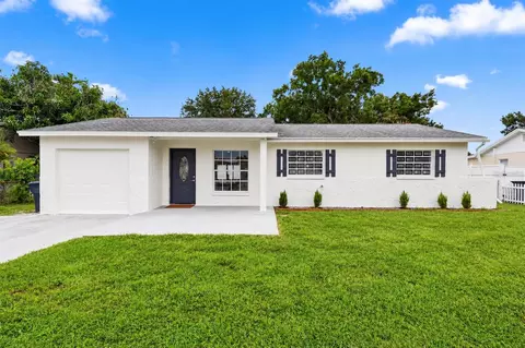 1719 Julian Lane Dr, Tampa, FL 33619